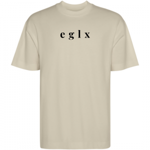 Camiseta EGLX
