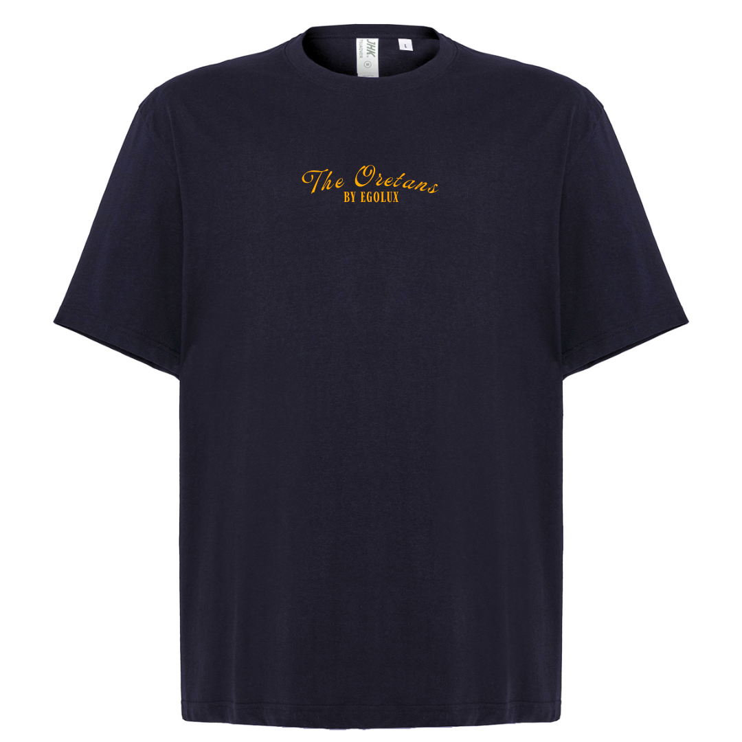 Camiseta Carpe Diem - Imagen 2