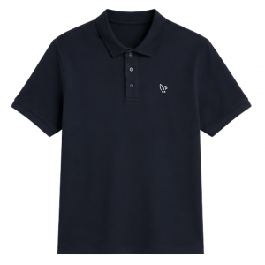 Polo Eleven
