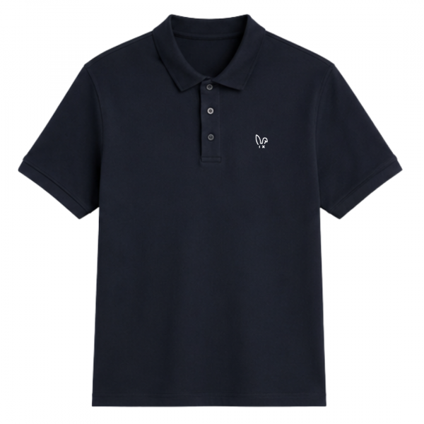 Polo Eleven