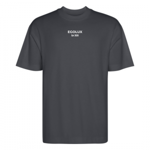 Camiseta SUMMER VIBES