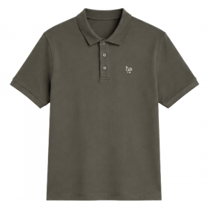 Polo Eleven: imagen 2