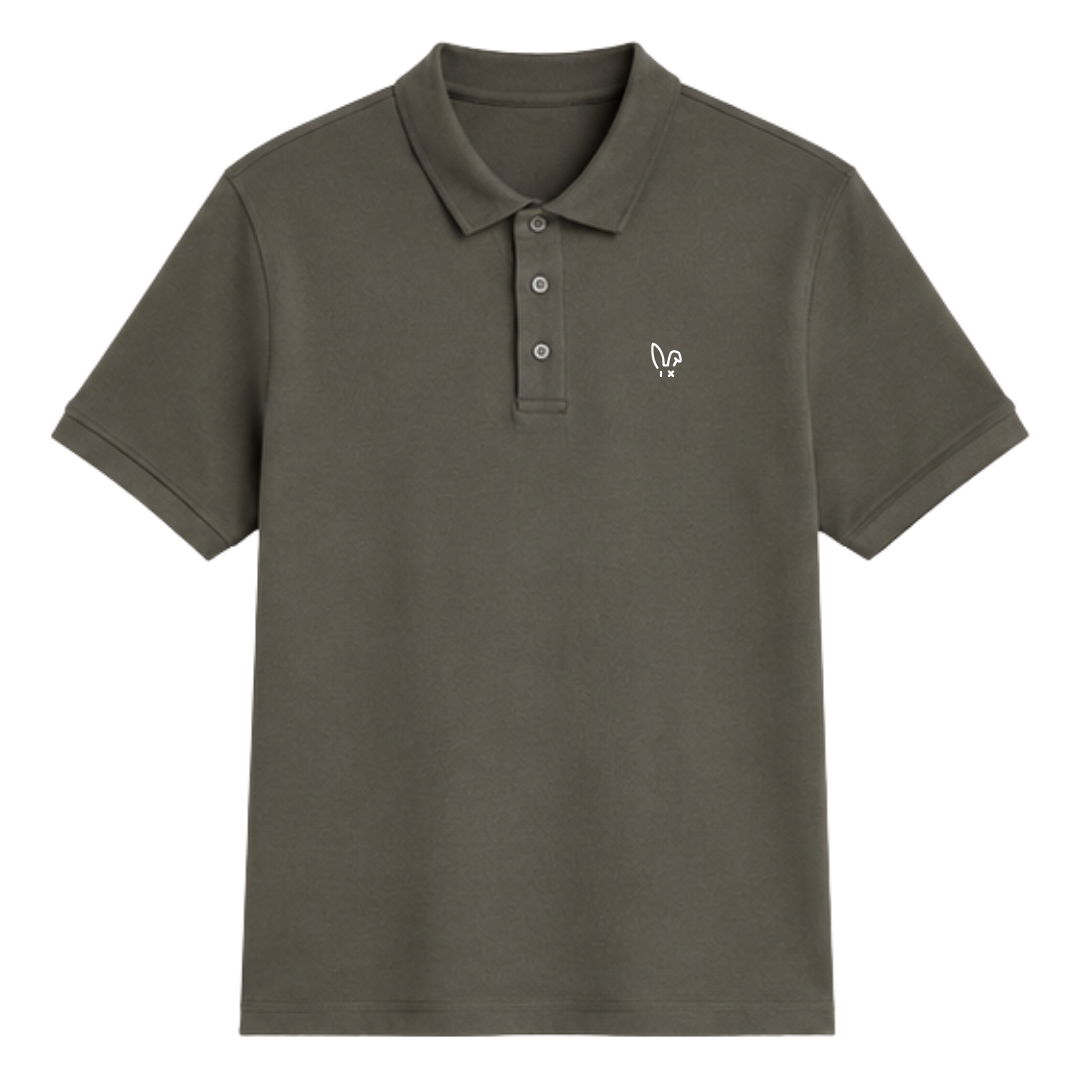 Polo Eleven: imagen 2