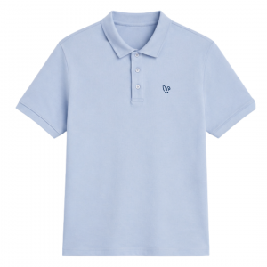 Polo Eleven: imagen 3