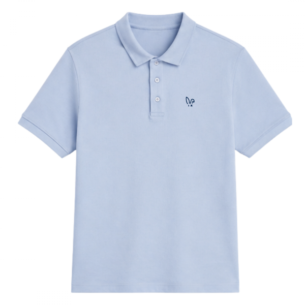 Polo Eleven