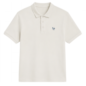 Polo Eleven: imagen 4