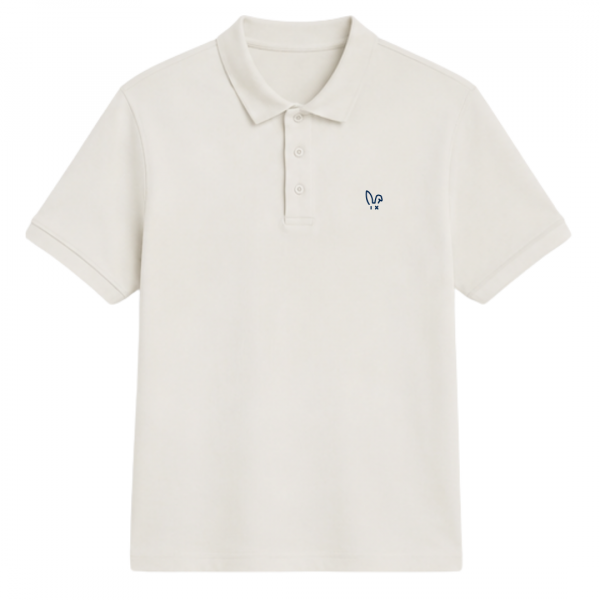 Polo Eleven