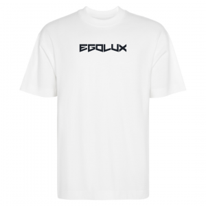 Camiseta COMFORT