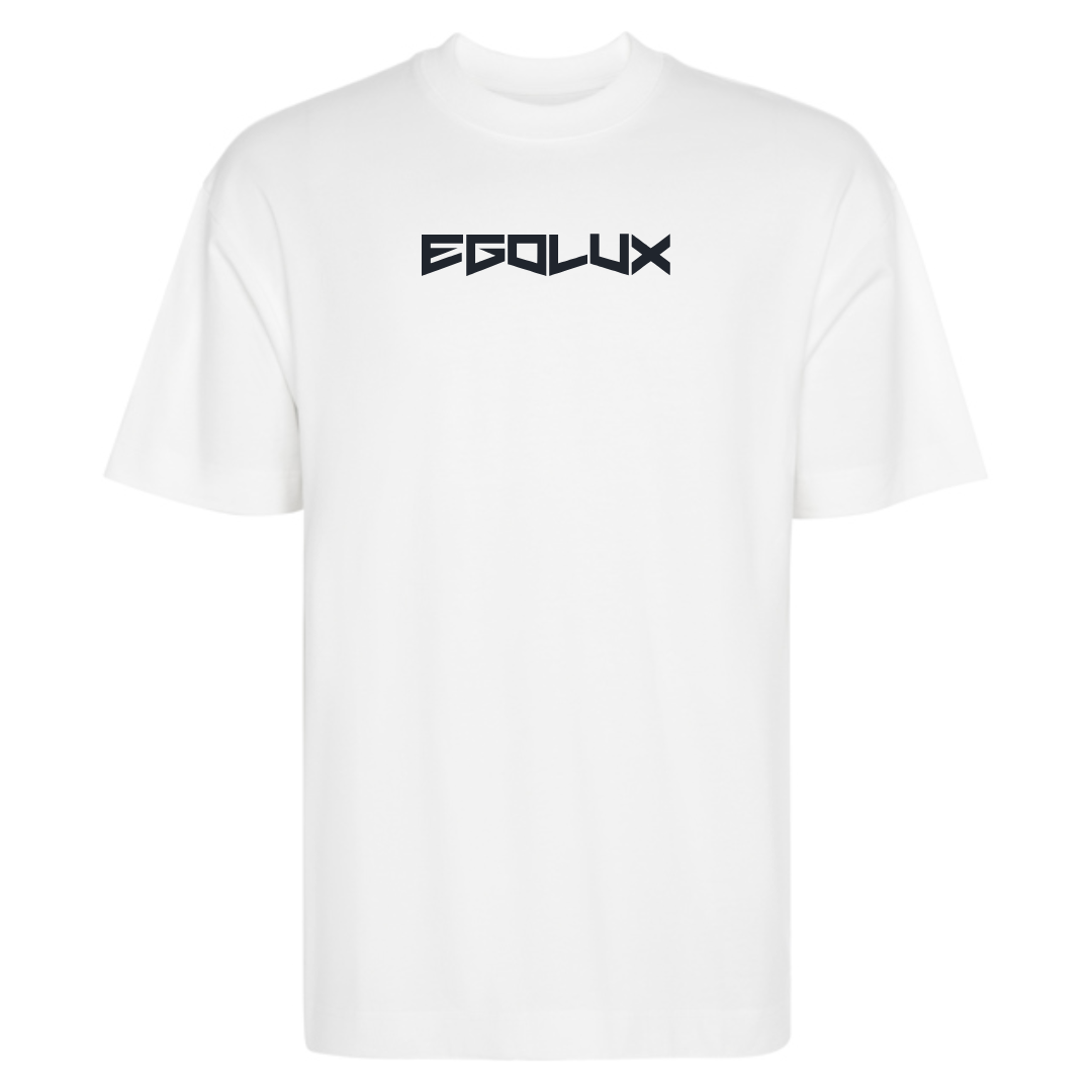 Camiseta COMFORT